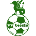 Clublogo voetbalvereniging Bieslo
