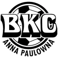 Club logo football club SV BKC