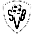 Club logo football club SV Blerick