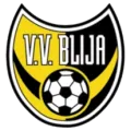 Club logo football club Blija