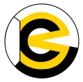 Clublogo voetbalvereniging Boekel Sport