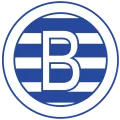 Clublogo voetbalvereniging SV Bolnes