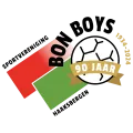 Club logo football club Bon Boys