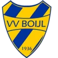Club logo football club Boyl