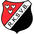 Clublogo voetbalvereniging Braakhuizen