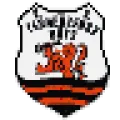 Clublogo voetbalvereniging SC Brachterbeek