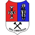 Clublogo voetbalvereniging BSV Limburgia