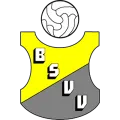 Clublogo voetbalvereniging BSVV