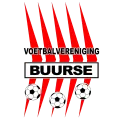 Club logo football club Buurse
