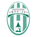 Club logo football club BVC '28