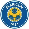 Club logo football club BVV '31