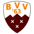 Club logo football club BVV '63