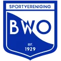 Club logo football club BWO