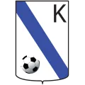 Club logo football club VV Cadzand
