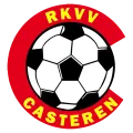 Club logo football club Casteren