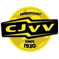 Club logo football club CJVV