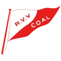Club logo football club COAL