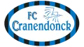 Clublogo voetbalvereniging FC Cranendonck