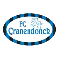 Club logo football club FC Cranendonck