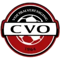Club logo football club CVO