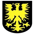 Clublogo voetbalvereniging DAVO