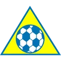 Clublogo voetbalvereniging FC Delta Sports '95
