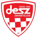 Club logo football club DESZ