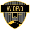 Club logo football club DEVO
