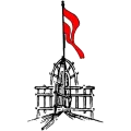 Club logo football club DFC