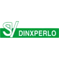 Clublogo voetbalvereniging SV Dinxperlo