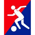 Clublogo voetbalvereniging SC Doesburg