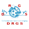 Club logo football club DRGS