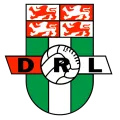 Clublogo voetbalvereniging SV DRL