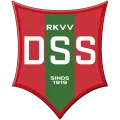 Club logo football club DSS