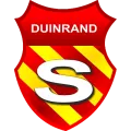 Clublogo voetbalvereniging Duinrand S