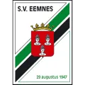Clublogo voetbalvereniging SV Eemnes