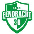 Club logo football club Eendracht '30