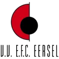 Clublogo voetbalvereniging EFC
