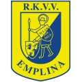 Club logo football club Emplina