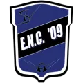 Club logo football club SV ENC '09