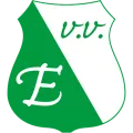 Club logo football club VV Engelbert