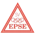 Club logo football club Epse
