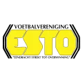 Club logo football club ESTO