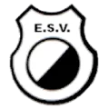 Club logo football club ESV