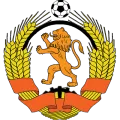 Clublogo voetbalvereniging VV Ewijk