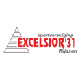 Club logo football club Excelsior '31