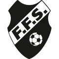 Clublogo voetbalvereniging FFS