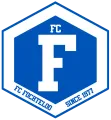 Clublogo voetbalvereniging FC Fochteloo