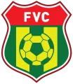 Clublogo voetbalvereniging FVC