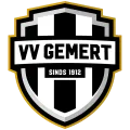 Club logo football club VV Gemert